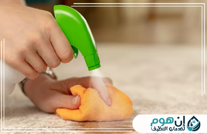 احجز تنظيف السجاد بجدة الآن على 0559016158 تنظيف السجاد بالبخار للتخلص من الروائح والأوساخ بجدة