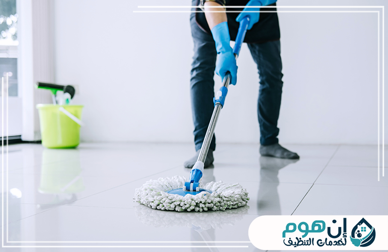 احجز خدمة تنظيف المنزل بجدة على 0559016158 عائلة تنظم أعمال تنظيف المنزل وترتيب الغرف بجدة